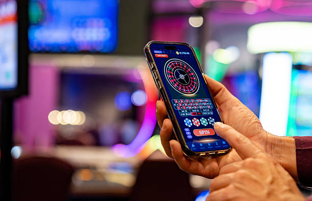 f08 h5 mobile gaming